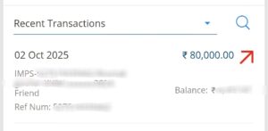 WhatsApp Image 2025-10-09 at 12.19.19 AM