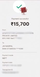 WhatsApp Image 2025-10-09 at 12.19.20 AM