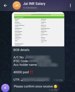 WhatsApp Image 2025-10-09 at 12.21.18 AM