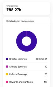 WhatsApp Image 2025-10-09 at 12.24.09 AM