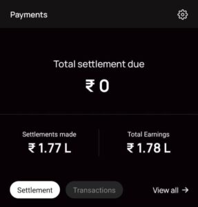 WhatsApp Image 2025-10-09 at 12.25.34 AM